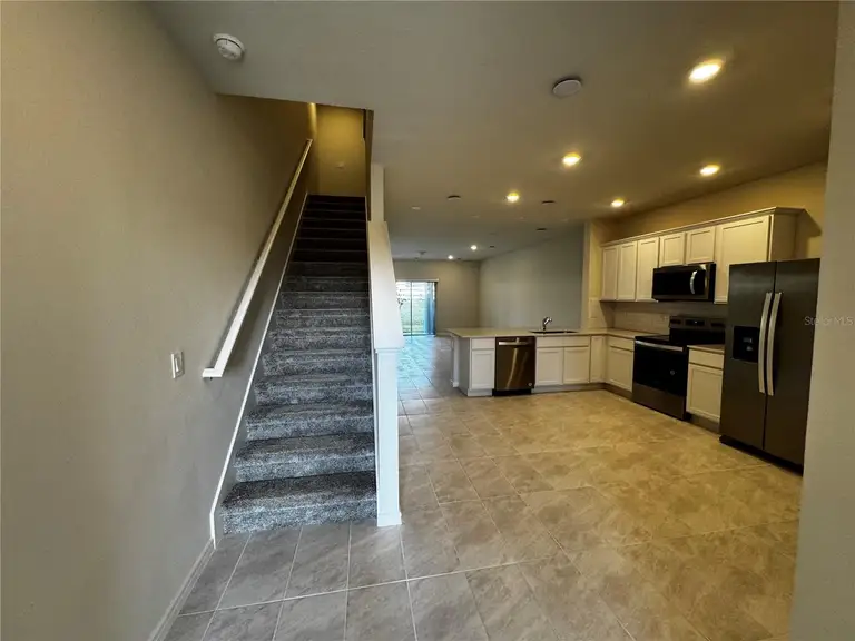 2522 WINSOME WAY — photo 3