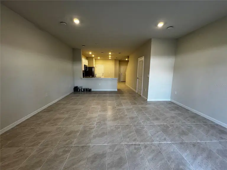 2522 WINSOME WAY — photo 4