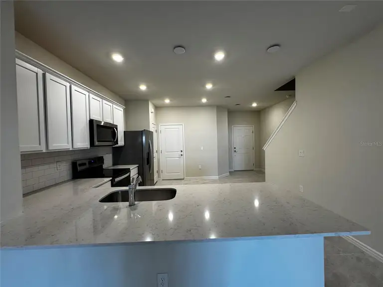 2522 WINSOME WAY — photo 5