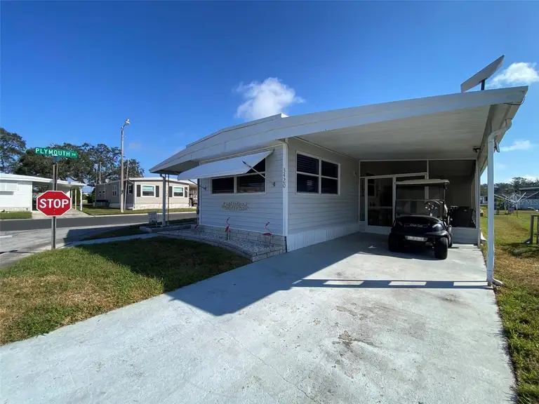 3420 HAMPSHIRE DR — photo 2