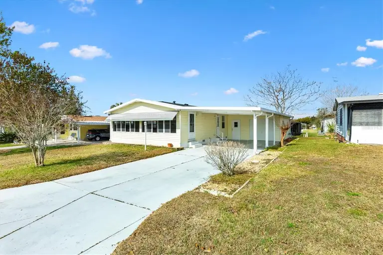 1616 BAYHILL DR — photo 2