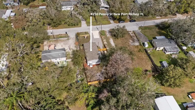 9250 PEONY ST — photo 5