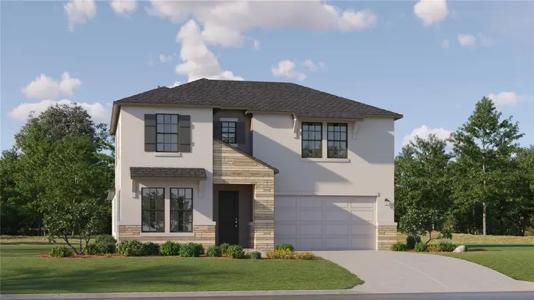 18429 SERENE LAKE LOOP