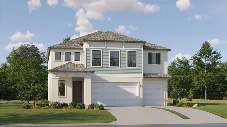 18422 SERENE LAKE LOOP