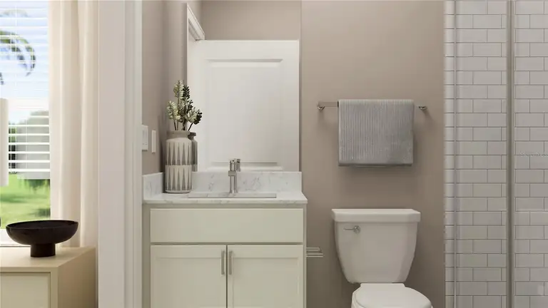 18422 SERENE LAKE LOOP — photo 4