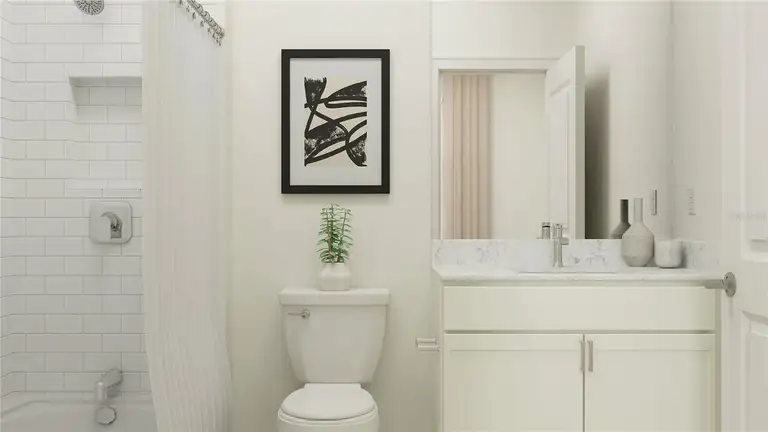 18435 SERENE LAKE LOOP — photo 2