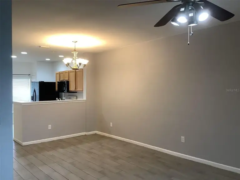 4428 SW 49TH AVE — photo 3
