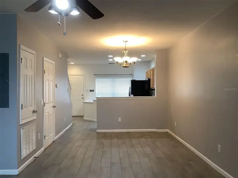 4428 SW 49TH AVE — photo 4