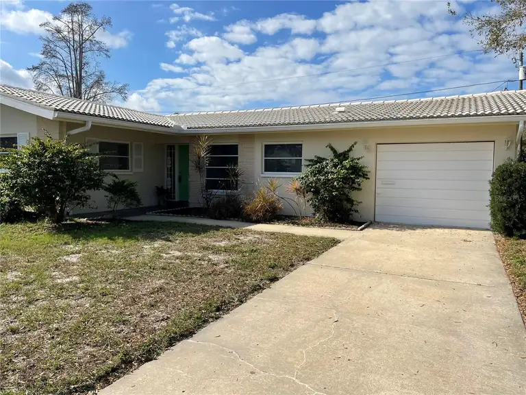 2051 HIGH RIDGE DR — photo 2