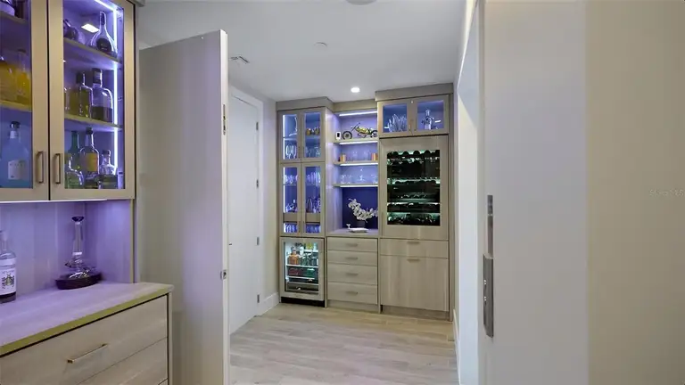 5120 MARINA WAY #6603 — photo 3