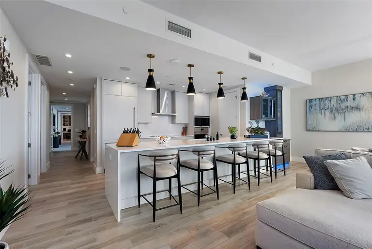 5120 MARINA WAY #6603 — photo 4