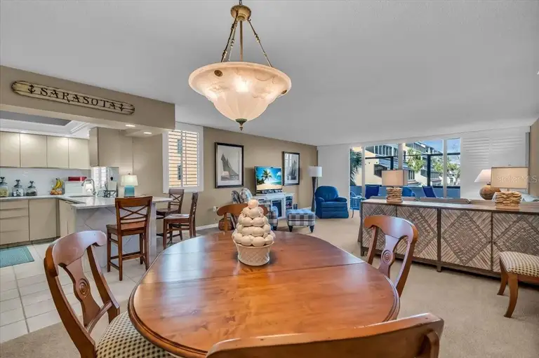 6263 MIDNIGHT PASS RD #105 — photo 4