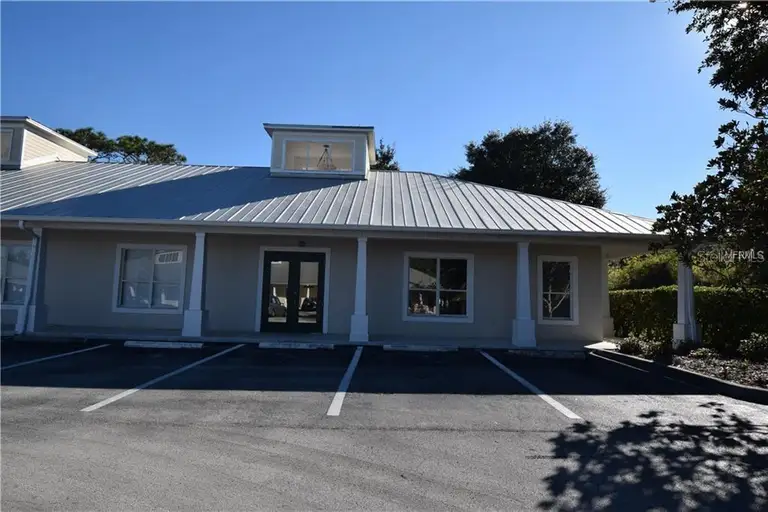 1745 E HWY 50 #Suite C