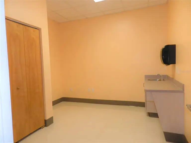1745 E HWY 50 #Suite C — photo 3