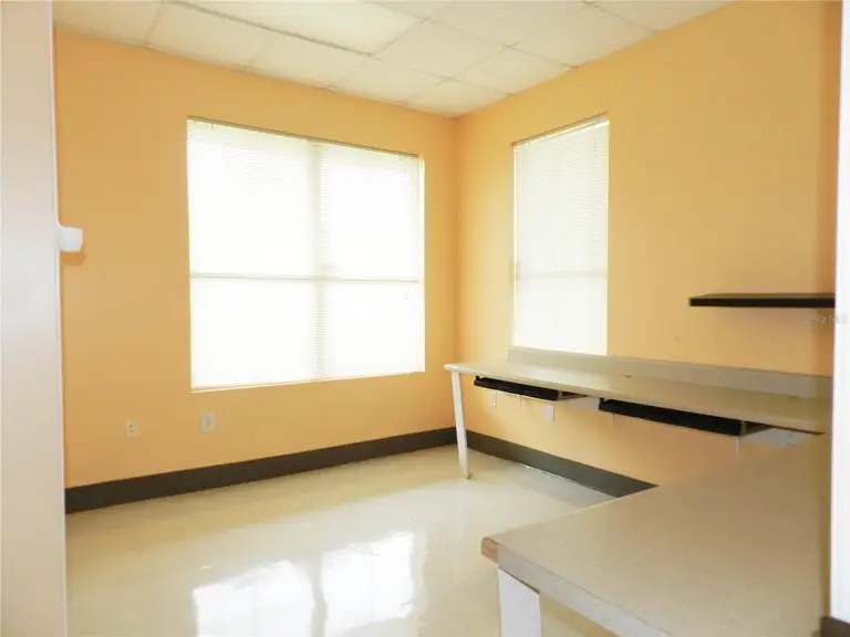 1745 E HWY 50 #Suite C — photo 4