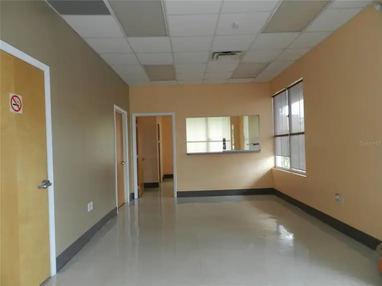 1745 E HWY 50 #Suite C — photo 5
