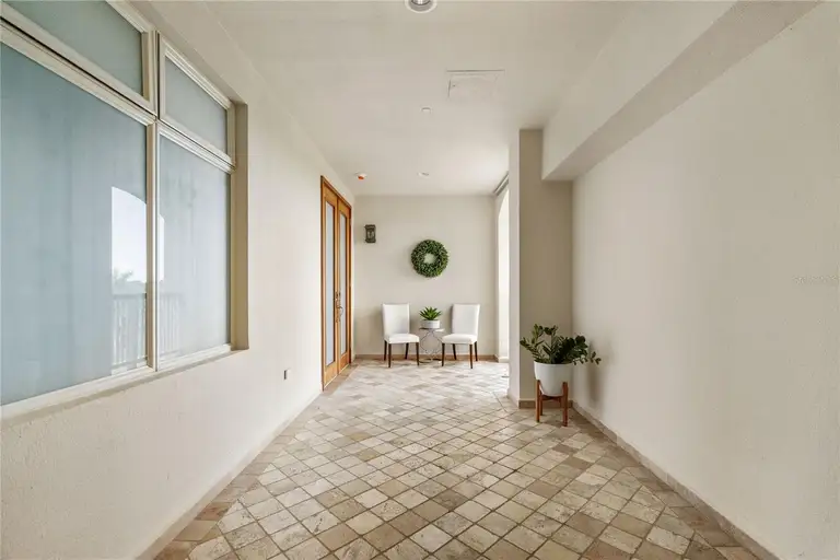 500 PLANTATION DR #1-408 — photo 2