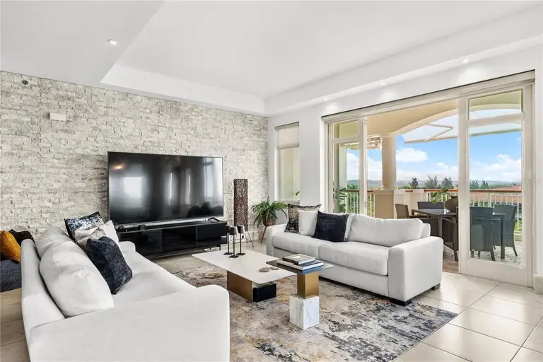 500 PLANTATION DR #1-408 — photo 3