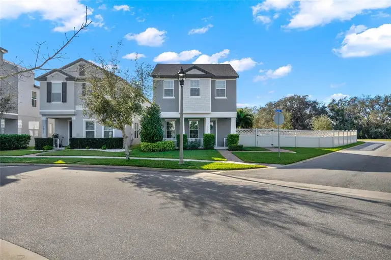 10319 AUSTRINA OAK LOOP — photo 2