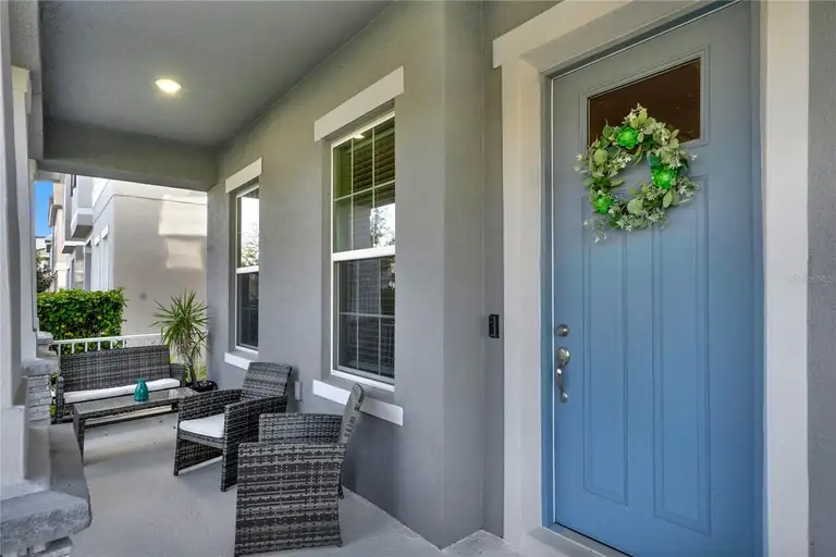10319 AUSTRINA OAK LOOP — photo 3