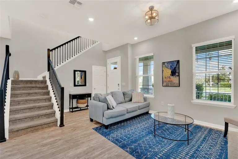 10319 AUSTRINA OAK LOOP — photo 4