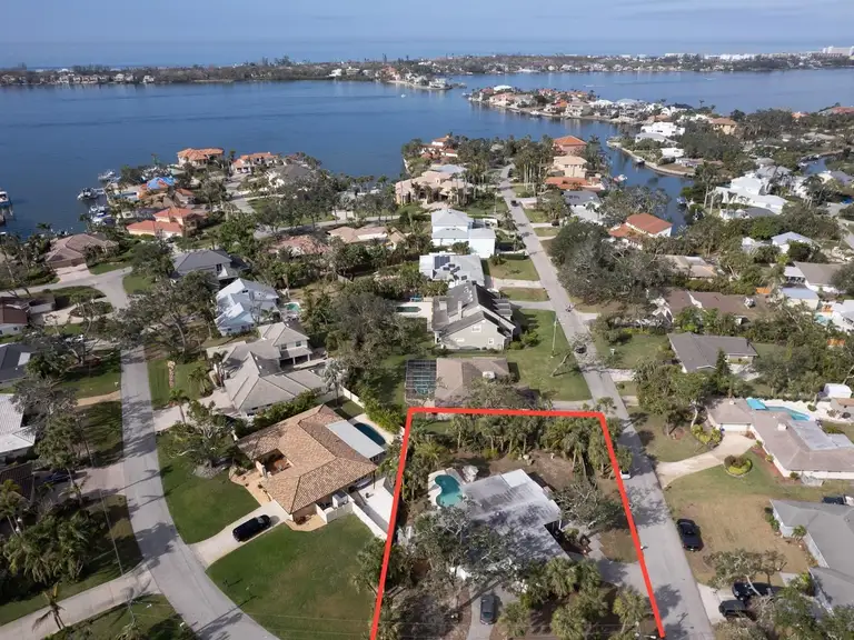 1846 SANDALWOOD DR — photo 2
