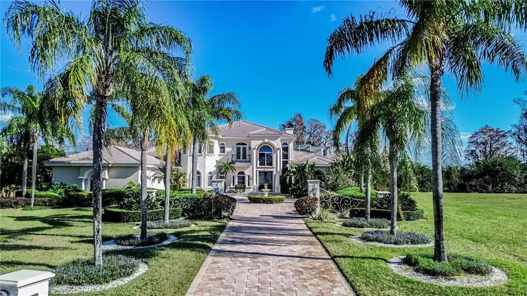 Winter Haven, FL