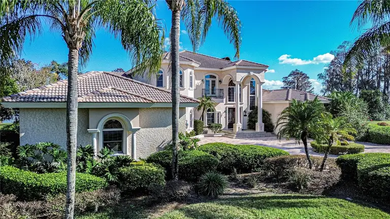 Winter Haven, FL — photo 3