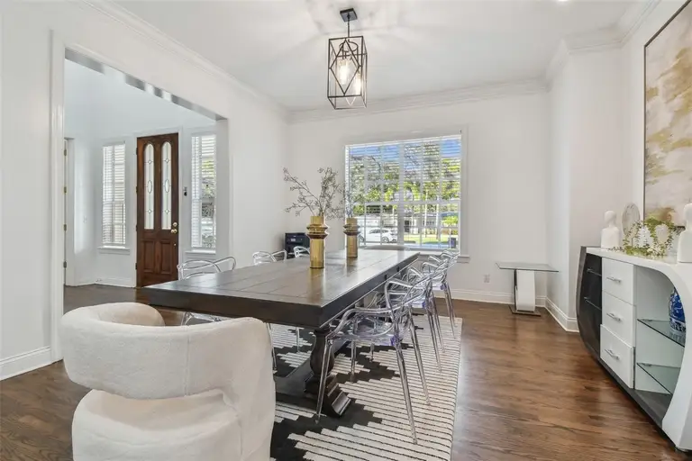 4610 W BROWNING AVE — photo 4