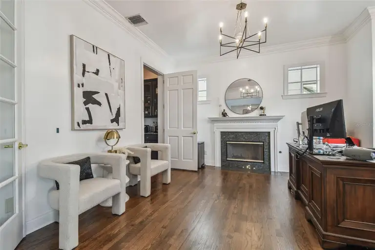 4610 W BROWNING AVE — photo 5