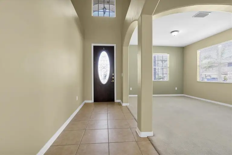 1442 LENTON ROSE CT — photo 2