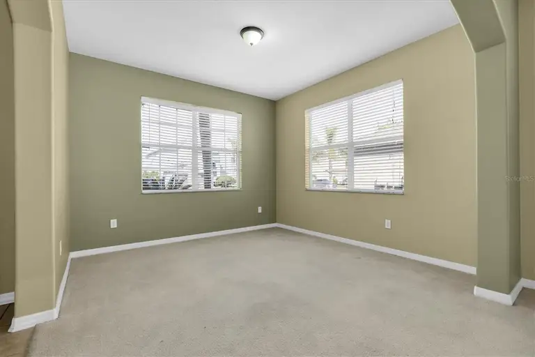 1442 LENTON ROSE CT — photo 3