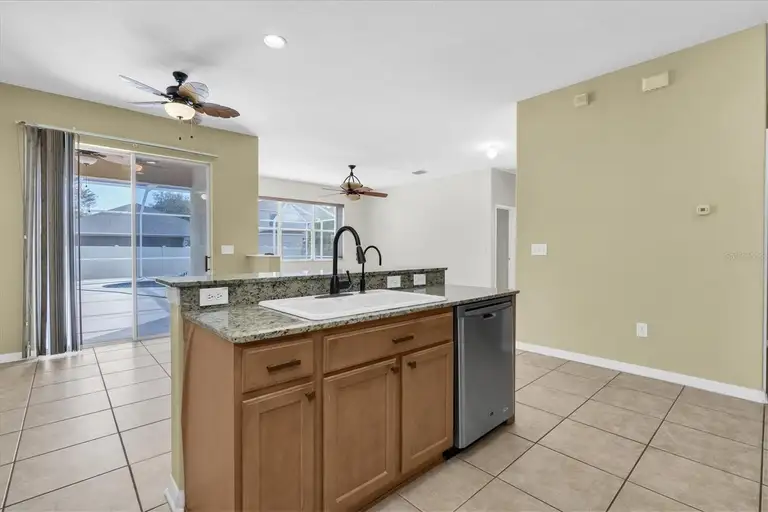 1442 LENTON ROSE CT — photo 4