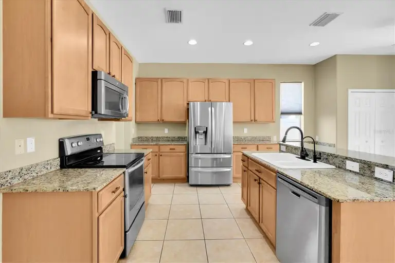 1442 LENTON ROSE CT — photo 5