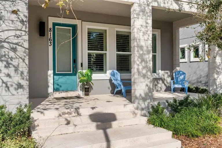 8163 UPPER PERSE CIR — photo 2