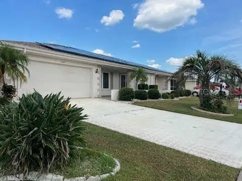 1707 CLOISTER DR