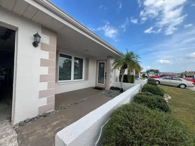 1707 CLOISTER DR — photo 2