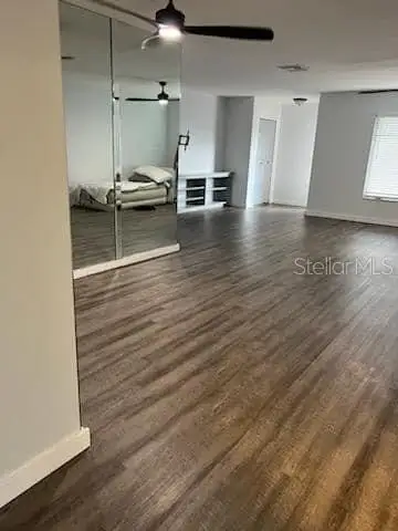 1707 CLOISTER DR — photo 3