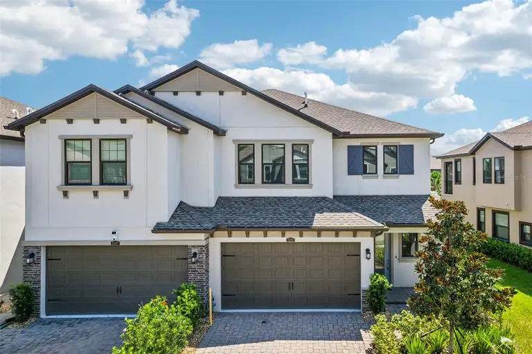 5095 SAN MARTINO DR
