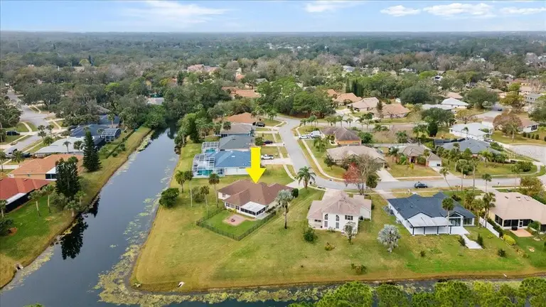 6182 KNOTTY PINE CT — photo 4
