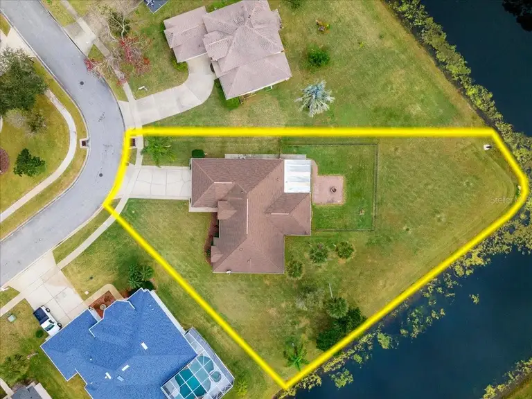 6182 KNOTTY PINE CT — photo 2