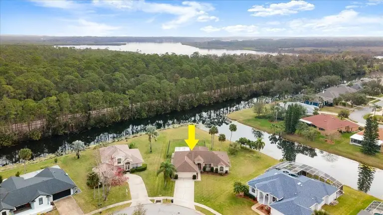 6182 KNOTTY PINE CT — photo 3