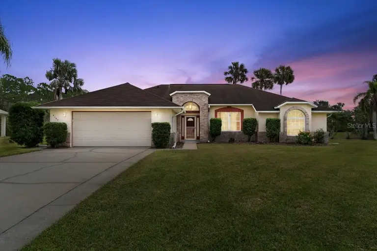 6182 KNOTTY PINE CT — photo 5