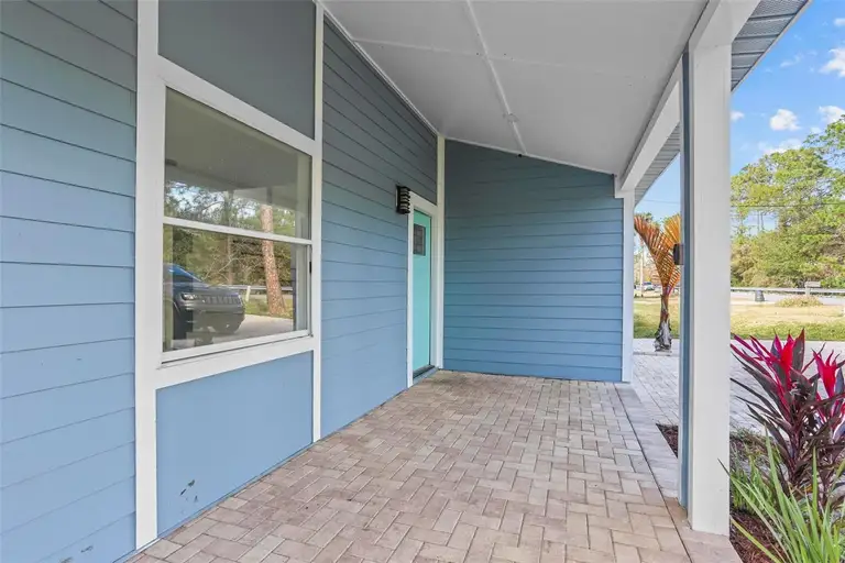 2925 N FIRST ST — photo 3