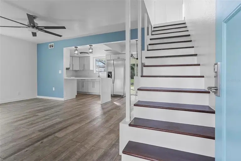 2925 N FIRST ST — photo 4