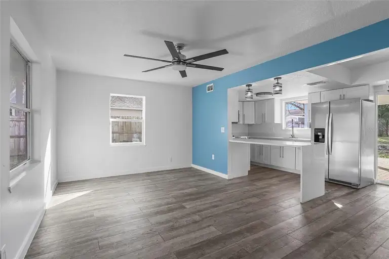 2925 N FIRST ST — photo 5