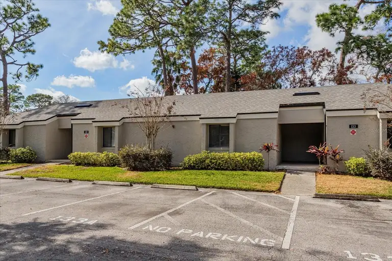133 SPRINGWOOD CIR #A