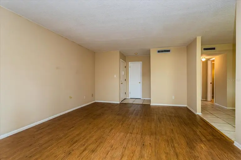 133 SPRINGWOOD CIR #A — photo 5