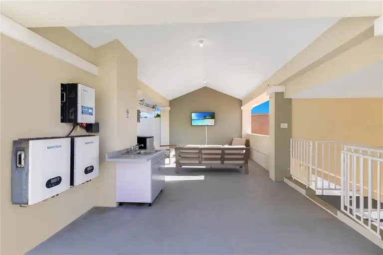 HARBOUR LAKES PALMAS DR DR #58D PH — photo 2
