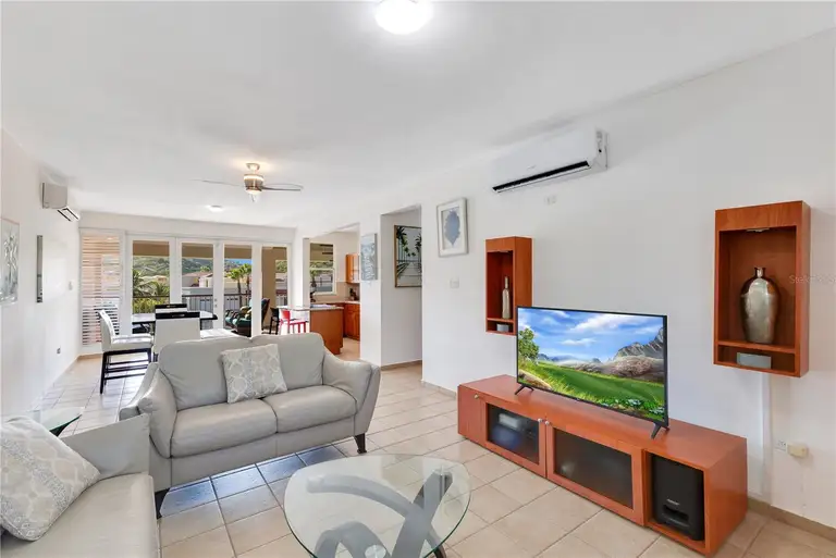 HARBOUR LAKES PALMAS DR DR #58D PH — photo 5